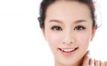 錐子臉養成記：快速瘦臉方法