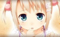 瘦臉美顏操怎么做？最快速的瘦臉方法