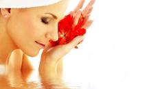 顴骨整形手術(shù)有效嗎？瘦臉手術(shù)安全嗎？