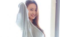 瘦臉瑜伽操：如何快速變成小臉美人？