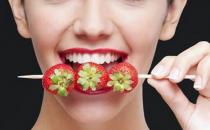 高溫沐浴也能瘦臉？小臉速成記