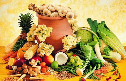 怎么打造打造巴掌臉？全方位瘦身法