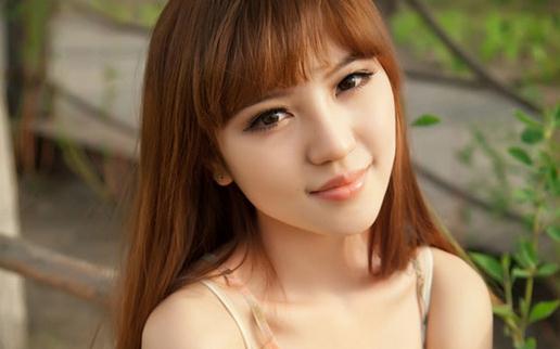 瘦臉瑜伽怎么做？吃什么能瘦臉？