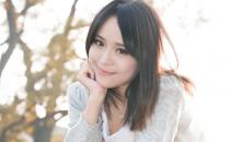 雙下巴太煩人？教你消除雙下巴！