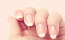 40歲的女性吃什么保養效果最佳？