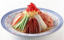 什么食物能夠護膚？黑巧克力可美膚？