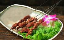 吃什么就能補什么嗎？吃腰子可以補腎？