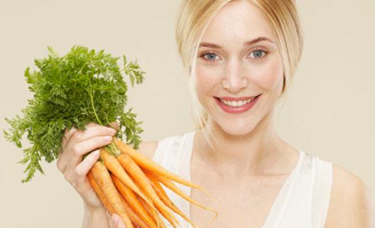 防癌小知識:裝修太豪華不利于防癌