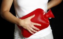 容易胃脹的人應(yīng)該少吃什么食物？