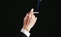 酒精肝是什么？酒精肝患者吃什么水果？