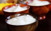 酸奶養(yǎng)胃還是牛奶更養(yǎng)胃？