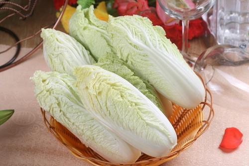 秋季上火怎么辦？秋季上火了吃什么降火