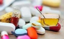 茶水吃藥可以嗎？當(dāng)心影響藥效