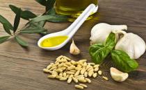 食用油哪種最好？看看營養師的推薦