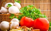 能夠平肝的食物有哪些？菊花茶效果佳