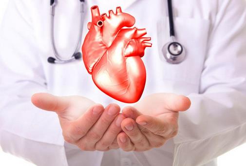 心臟發出的求救信號，你能聽懂幾個？