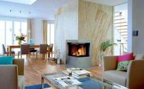 導致破財的七大家居裝修風水