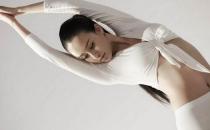 減肥吃什么？玫瑰花茶改善內分泌失調