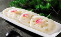 一日三餐怎么吃才營養？晚餐要吃少