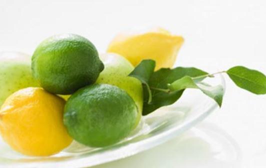 催熟水果致兒童性早熟？養(yǎng)生傳言可信嗎？