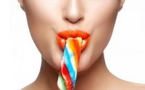 如何合理吃糖？吃糖可治頭暈