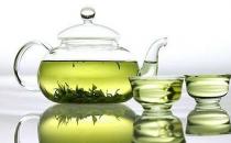 燒開水需要注意什么？燒開后等等再開火