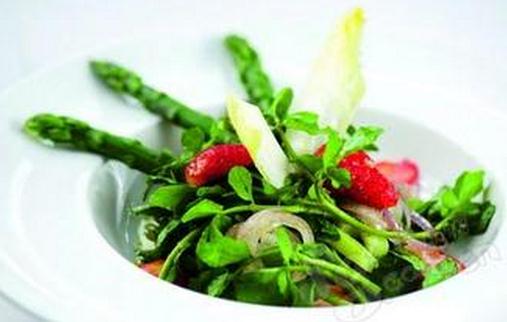 女性補氣吃什么？香菇能補氣