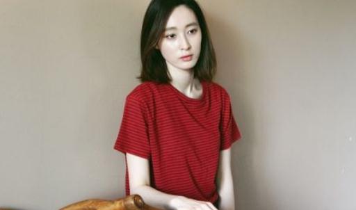 女人冬季進補：按體質進行調理