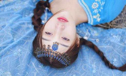 女性補腎吃什么？吃枸杞補腎