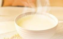 冬季藥補？豆漿配枸杞勝過補藥