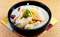 熬湯需要注意什么？選料要精湛