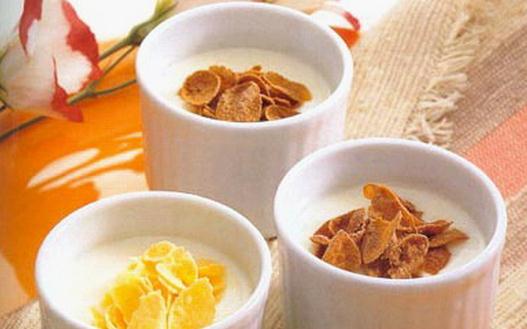 冬季吃什么能夠進補?鱔魚養血溫陽