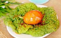 吃茶葉蛋會導(dǎo)致貧血？吃茶葉蛋到底好嗎？