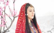 貧血有什么表現(xiàn)？貧血怎么辦？