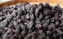 你不可不知的補血食材：莧菜