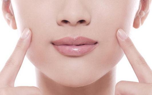 膚色不好？多吃富含維生素C的食物