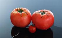 香蕉能治療痛經(jīng)？能夠治病的7種食物