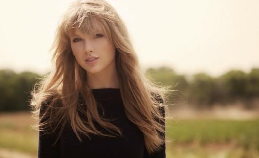 六味地黃丸有什么成分？什么可以替代六味地黃丸？