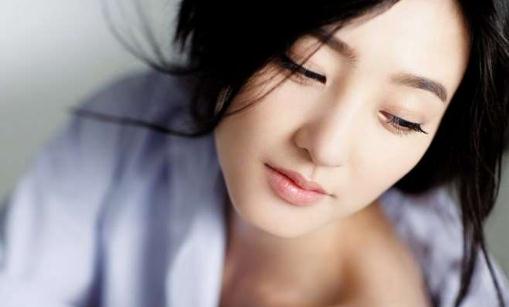 女性抗衰老吃什么？如何抗衰老？