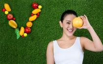 黃體功能不足是什么？黃體功能怎么調理？