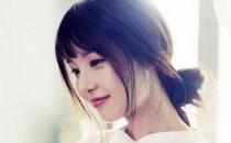 女性什么時候補血最好？月經來臨過程