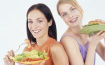 常吃黑加侖能補血補腎-養生必備4寶