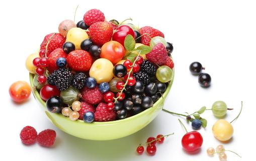 吃什么食物能夠養心護心？