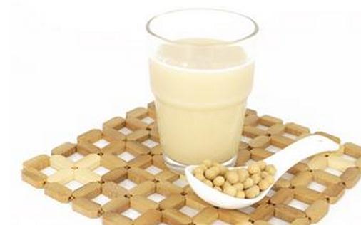 吃什么食物能夠健脾養(yǎng)胃？玉米是保健佳品