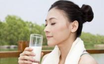 吃什么食物能減肥還能補鈣？