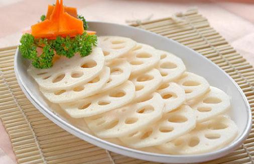 吃什么食物最能減肥?柚子能瘦身