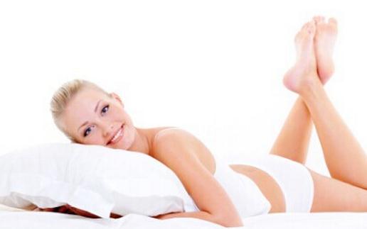 女性防脫發補腎食療方：羊骨粥