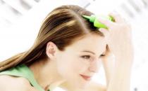 能夠護發護膚的美容食譜：醋泡核桃仁