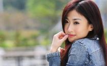 貧血有什么危害？女人什么時(shí)候補(bǔ)血補(bǔ)氣最好？