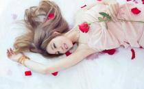 吃什么能夠增強性欲？芹菜提升性欲